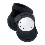 Hard Cap Knee Pads For Carpet Installation. Fixed Price $19.46.