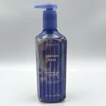 New! Bath & Body Works Seaside Cove Cleansing Gel Hand Soap 8OZ Free Shipping!. Fixed Price $13.29.