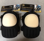 Clc Work Gear Kneepads V230 Stitched Plastic Cap Swivel - Set Of Pair. Fixed Price $28.00.