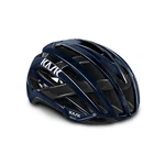 Kask Valegro Helmet Cpsc Navy Blue. Fixed Price $189.00.