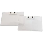 Dayton Eye Kit, Bench Grinder Shield, Polycarbonate 5PZP2. Fixed Price $32.47.