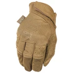 Mechanix Wear MSV-72 Specialty Vent Work Gloves, Coyote. Fixed Price $31.98.