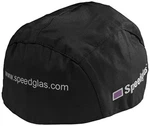 3M Speedglas 06-0500-54, Welding Beanie, Black Pack Of (10). Fixed Price $71.87.