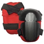 Impacto 879-00 Knee Pad, Hard Shell, Gel Plastic Cap, Hook-and-loop. Fixed Price $80.79.