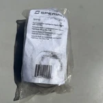 Sperian T01P100 Dual Combination Cartridge For Organic Vapors With Filter. Fixed Price $34.99.
