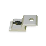 Faztek 10AC7806 Mesh Panel Retainer,anodized,aluminum 5JB74. Fixed Price $60.30.