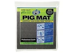 New Pig 25101 Universal Lightweight Absorbent Mat 19"X15" 15/TABLET. Fixed Price $50.01.