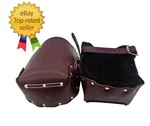 Non-slip With Adjustable Straps, Safety Leather Dense. Fixed Price $33.74.