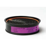 Sundstrom Safety Sr 510 Filter, Magenta, Push To Connect, Mfr. Model No.. Fixed Price $100.99.