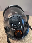 North 80803 80802 80801 80845 Mask Small. Fixed Price $70.00.