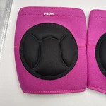 Women Xl Knee Pads For Cleaning House Floors,gardening Work, Carpet, Roofing. Fixed Price $15.99.