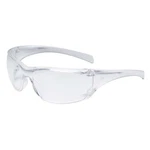 3M 7000030053 Virtua Ap Anti-fog Clear Lens Safety Glasses, Frame. Fixed Price $17.06.