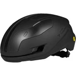 Sweet Protection Falconer Aero 2VI Mips Helmet S/m 53-56CM Road Black. Fixed Price $169.95.
