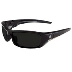 Edge SR116 Reclus Wrap-around Safety Glasses, Anti-scratch, Non-slip, Uv 400,. Fixed Price $19.95.
