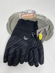 Women Gordini Sprint Thinsulate Platinum Flex Gloves Size *nwt. Fixed Price $31.95.
