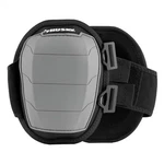 Soft Cap Foam Work Knee Pads (1-PAIR). Fixed Price $44.82.