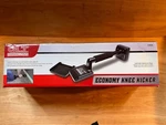 Carpet Knee Kicker Qlt Marshalltown New. Fixed Price $25.00.