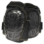 Sas Safety Deluxe Super-thick Gel Knee Pads (pr) 7105. Fixed Price $25.74.