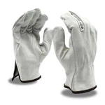 Cordova Grain Cowhide Driver Unlined Keystone Thumb Glove 8212 Size Xl 1/PAIR. Fixed Price $7.99.