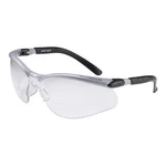 3M Bx Dual Reader Protective Eyewear 11457-00000-20, Clear Anti-foglens. Fixed Price $27.87.