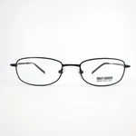 Harley-davidson Kids Eyeglasses Frames Hd 301 Sblk Black Rectangular 52-19-140. Fixed Price $76.75.