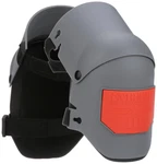 Rodilleras Resistentes Con Gel, Protecci Y Comodidad Para Trabajo Pesado,nuevo. Fixed Price $59.99.