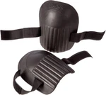 Kunys KP315 Knee Pads With Padded Dense Foam Comfort Flooring Work Tiling. Fixed Price $19.46.