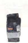 Ergodyne Proflex #9015 Vibration Reducing Work Gloves Size Small Brand New. Fixed Price $18.85.