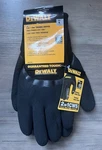 Dewalt DPG737 In Thermal Work Gloves - Size Cold Weather Brand New. Fixed Price $12.99.