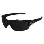 Edge Eyewear SDK116VS-G2 Khor G2, Safety Glasses, Anti-fog, Anti-static &. Fixed Price $20.69.