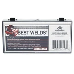 Glass Magnifier Plate, 2 X 4-1/4 In, Diopter, Clear Ors Nasco Best Welds. Fixed Price $19.51.