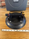 Damo 10 Vacuum Suction Cup Heavy Duty Glass Lifter For Granite Lifting. Fixed Price $55.00.
