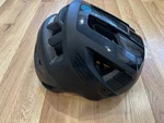 Leatt Mtb Enduro 4.0 V23 Bicycle Helmet Mountain Bike (no Chin Bar And Visor). Fixed Price $99.95.