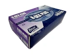 Showa / Best 8005M Nitrile Disposable Glove, Size: Medium *box Of 50*. Fixed Price $18.41.