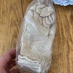 Industrial Gloves Knit 65% Cotton 35% Polyester 67368 Dozen Nos. Fixed Price $9.79.