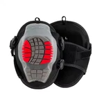 Gel Soft Cap Work Knee Pads (1-PAIR). Fixed Price $70.78.