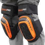 Professional Knee Pads For Work,heavy Duty Thick Foam Tools,. Fixed Price $38.34.