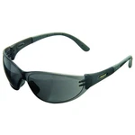 Msa 10050989 Contoured Safety Glasses. Fixed Price $20.54.