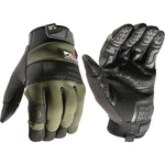 Wells Lamont Mens FX3 Extra Grip Work Gloves Touchscreen Compatible Synthetic. Fixed Price $32.90.
