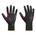 Honeywell 582-21-1818B/7S Coreshield Glove 18G Black Nit A1/A. Fixed Price $65.91.