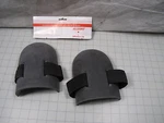 Allegro 7100 Contour Knee / Elbow Pads One Size Fits New. Fixed Price $8.79.