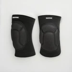 Protective Knee Pads Thick Sponge Anti Slip Collision Avoidance Sleeve. Fixed Price $19.95.