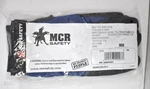 Mcr Safety Mechanics Glove 900L Large Size Black/blue Genuine Oem Industrial. Fixed Price $16.99.