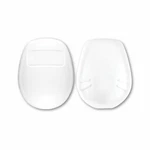 Champro Youth Ultra Light Knee Pads. Fixed Price $10.99.