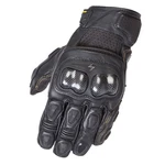 Scorpionexo Men's Sgs Mk Ii Gloves Black X-large Open Box G28-136. Fixed Price $66.85.