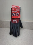Milwaukee 48-22-8922 Ansi Cut Level 3 Winter Insulated Work Gloves A-1. Fixed Price $14.99.