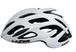 Lazer Blade+mips Road Helmet Matte White 's'. Fixed Price $94.99.