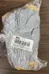 Qty = 12 Pairs: Mcr Safety Small Poly/cotton Heavy Weight Knit Gloves 9507SM. Fixed Price $7.50.