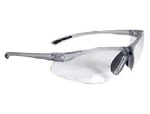 Radians C2 Bifocal Safety Glasses - Clear 1.5. Fixed Price $11.95.