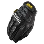 Mechanix Wear MPT-58-010 Large Mpact Glove With Poron Xrd, Black/gray. Fixed Price $38.10.